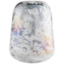 Cyan Designs 10890 - Moonscape Vase-MD