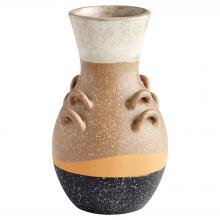 Cyan Designs 11121 - Desert Eve Vase