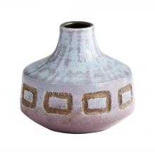 Cyan Designs 11362 - Small Bako Vase