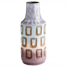 Cyan Designs 11364 - Large Bako Vase