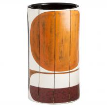 Cyan Designs 11369 - Small Sakura Vase