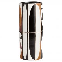 Cyan Designs 11370 - Large Sakura Vase