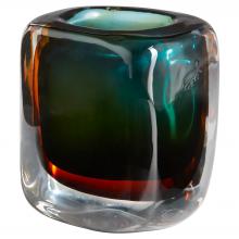 Cyan Designs 11376 - Small Celosia Vase