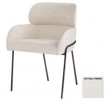 Cyan Designs 11793 - Julian Din Chair| J-18058