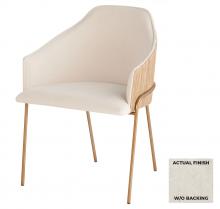 Cyan Designs 11797 - Menfis Dine Chair|E-13241