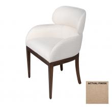 Cyan Designs 11824 - Lucien Din Chair| D-11338