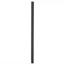Cyan Designs 11988 - 24" Downrod - Matte Black