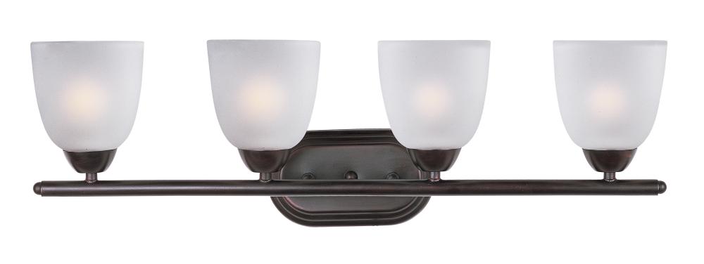 Axis-Bath Vanity