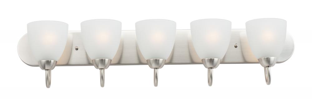 Axis-Bath Vanity