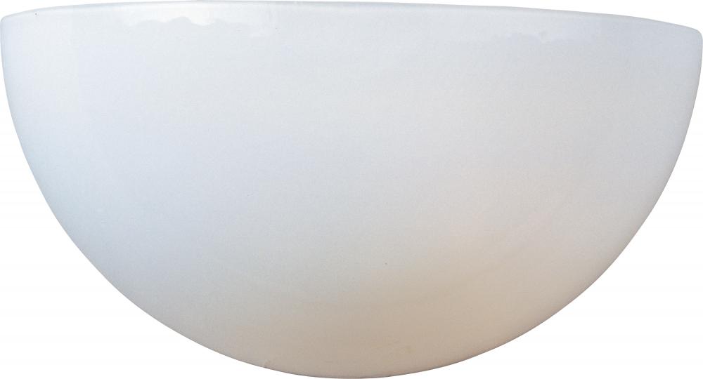 Essentials - 20585-Wall Sconce