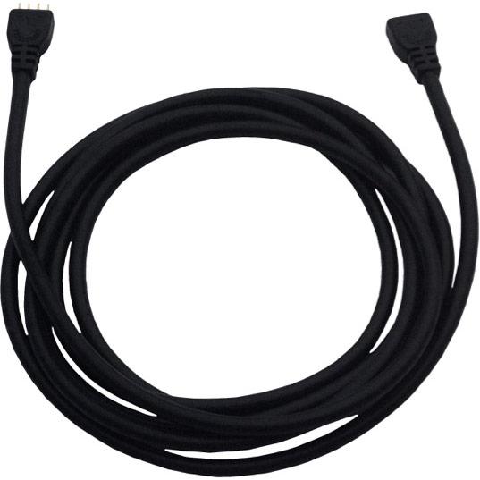 StarStrand 73" 4-Pin Indoor Connector Cord