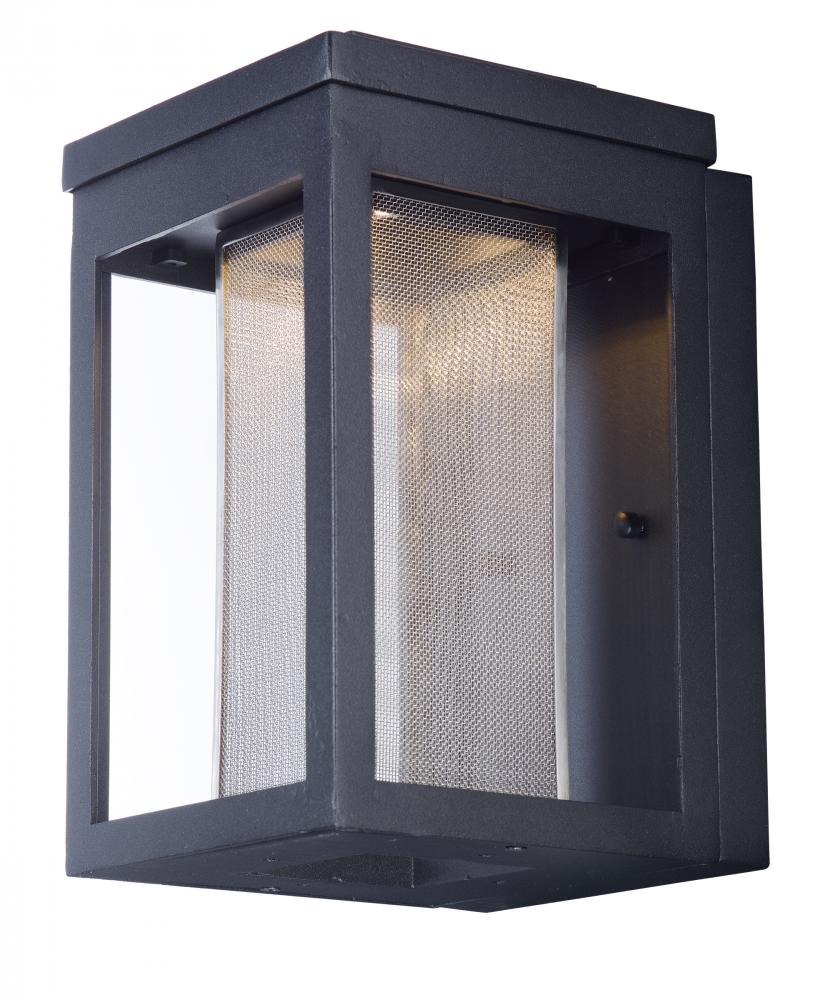 Salon LED-Outdoor Wall Mount
