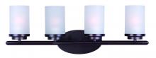 Maxim 10214FTOI - Corona-Bath Vanity