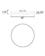 57663.jpg