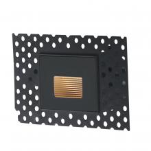 Maxim 58001BK - Path-Outdoor Pathway Light