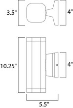 86135.jpg