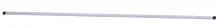 Maxim 89804AL - CounterMax 24V Slim Stick-Under Cabinet