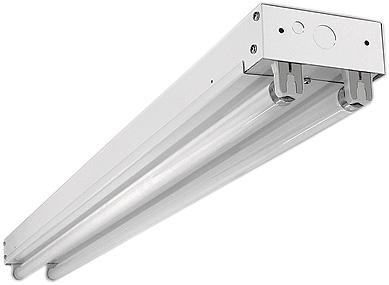STRIP C 217T8 MV