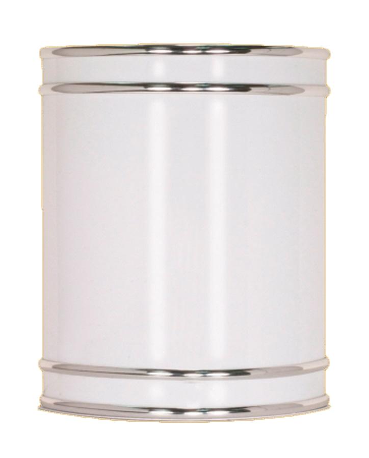 DECO WALL HOTWD  213BT4 RES-E SN