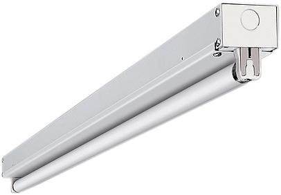 STRIP S 2x132T8 TNDM RES-E