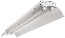 Saylite, Texas Fluorescents Reinvented IND259M24MV - STRIP IND 259T8 MV MIR REFL STD MT