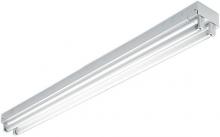 Saylite, Texas Fluorescents Reinvented SE254MV - STRIP SE 254T5HO MV