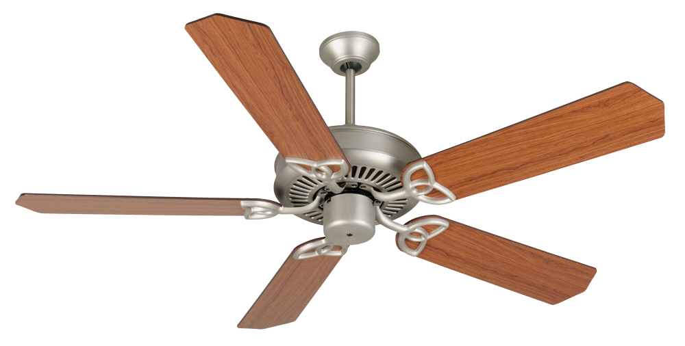 52" CXL Ceiling Fan Kit