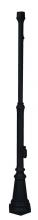 Craftmade Z8984-TB - Pad Mounts, Posts