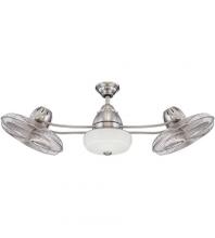 BELLOWS II
