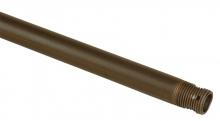 Craftmade DR48PN - Downrod 50/50