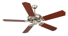 k10943_cxl52bn_b552s-cr_rosewood.jpg