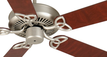 k10943_cxl52bn_b552s-cr_rosewood_detail_02.jpg