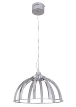 LED MINI PENDANT