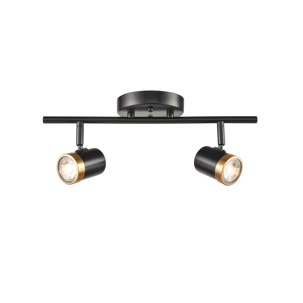 OEIL DE BASE LINEAR TRACK LT