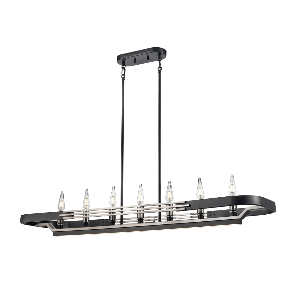 ALETHEIA 48" LINEAR