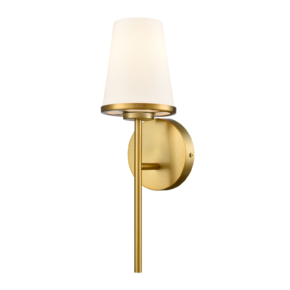 KANATA 1 LT SCONCE
