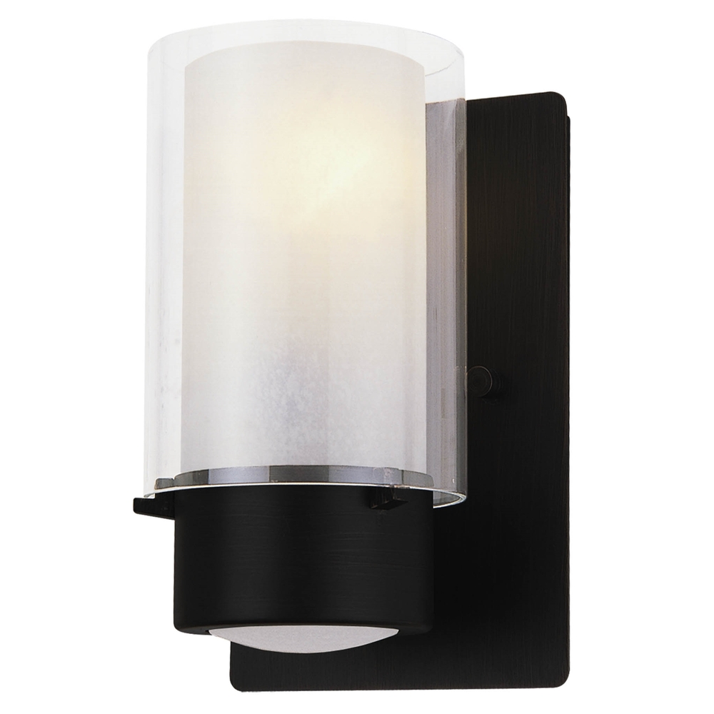 ESSEX WALL SCONCE