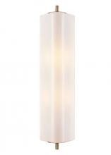 DVI DVP35922BR-TO - Canso 18" Sconce
