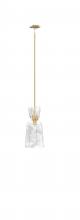 DVI DVP49810BR-MS - CHALICE MINI PENDANT