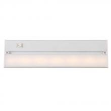 LED PRO UNDER CABINETS