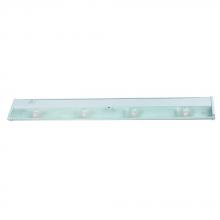 XENON UNDERCABINETS