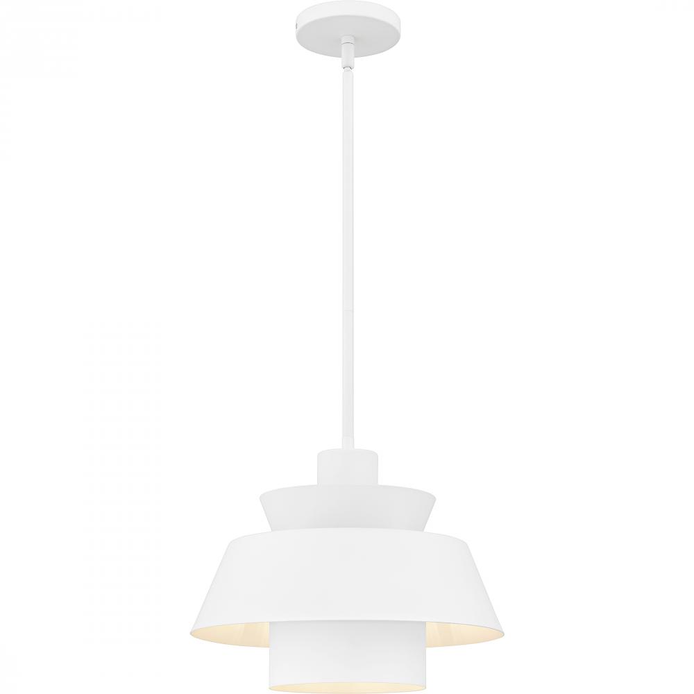 Lumi Pendant
