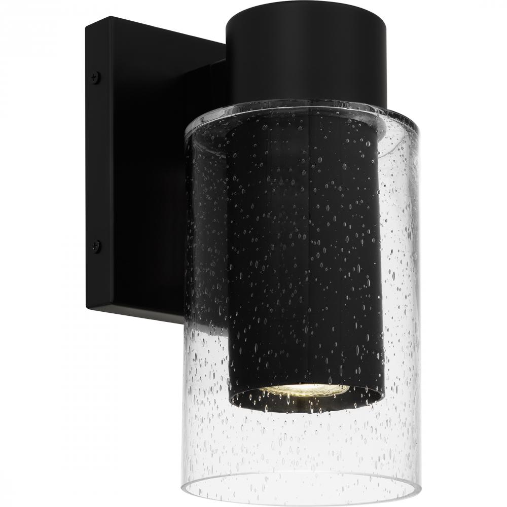 Sawyer Outdoor Lantern