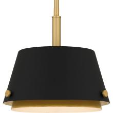 QPP6163MBK_5_.jpg