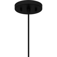 QPP6172MBK_6_.jpg