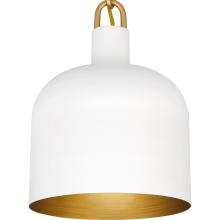 QPP6206W_5_.jpg