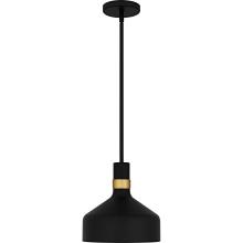 QPP6804MBK_3_.jpg