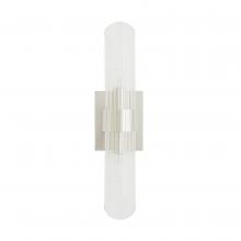 Arteriors Home 49686 - Elyse Sconce