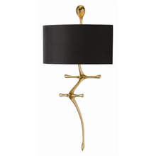 Arteriors Home 49992 - Gilbert Sconce