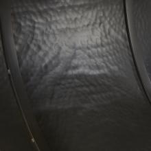 AFI05.d6.jpg